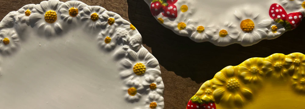 Welcome to Our Store